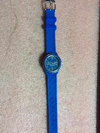 3005NN-Orologio Liu Jo TLJ096 Donna