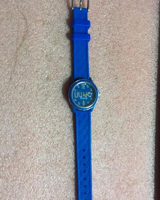 3005NN-Orologio Liu Jo TLJ096 Donna