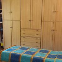 CAMERA DA LETTO SINGOLA