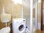 Immagine 28