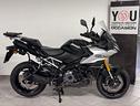 suzuki-gsx-s1000gx-turismo