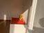 Immagine 18