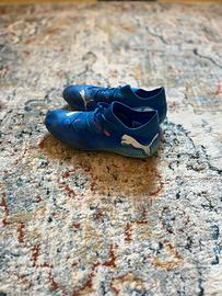 Scarpe da calcio Puma
