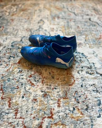 Scarpe da calcio Puma