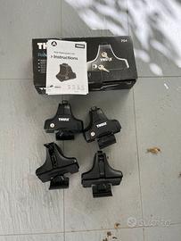 Thule Rapid system 754