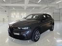 alfa-romeo-tonale-1-6-diesel-130-cv-tct6-sprint-su