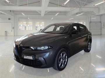 ALFA ROMEO TONALE 1.6 DIESEL 130 CV TCT6 SPRINT SU