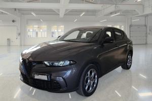 ALFA ROMEO TONALE 1.6 DIESEL 130 CV TCT6 SPRINT SU