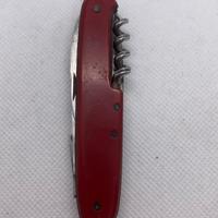 Coltellino multiuso vintage d’epoca