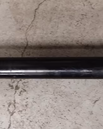6Q0407272DH Semiasse ant. dx Vw Polo 9N 02/06