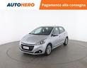 peugeot-208-xz05793