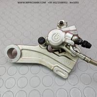 PINZA POSTERIORE HUSQVARNA TE 510 2010 2011 SMR 20