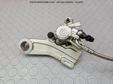 PINZA POSTERIORE HUSQVARNA TE 510 2010 2011 SMR 20