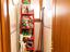 Immagine 28