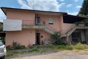 RGE 108/2023 - Tribunale di Urbino