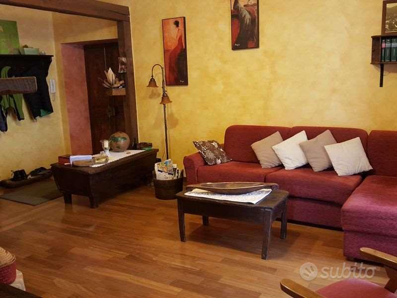 Appartamento – Ceva - Altro
