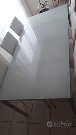 Tavolo sala 