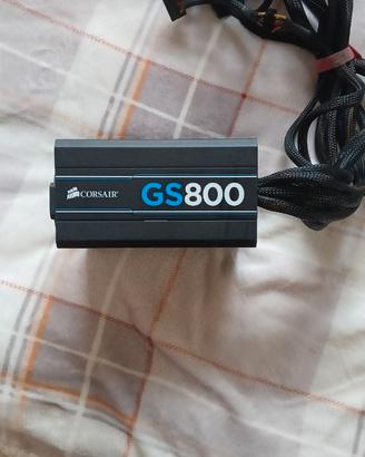 Corsai GS800