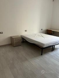 Camera singola Via Lombardia Cagliari