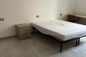 Camera singola Via Lombardia Cagliari