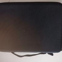 one by wacom ctl-672