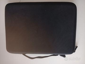 one by wacom ctl-672