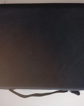 one by wacom ctl-672