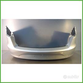 Paraurti Posteriore Seat Leon 5F1 Berlina 5 Porte