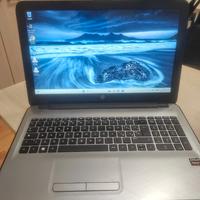 PC PORTATILE HP TRE 71025 Boeblingen Germany