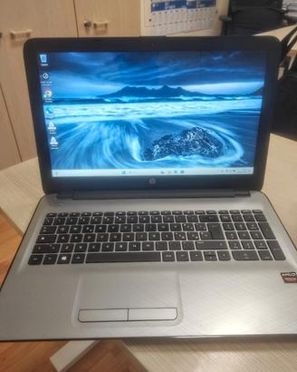 PC PORTATILE HP TRE 71025 Boeblingen Germany