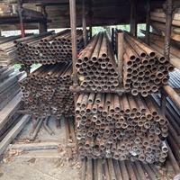 TUBI E MORSETTI DA PONTEGGIO ML