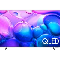 SAMSUNG QLED SMART TV 55" NUOVE 24 MESI GARANZIA