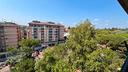 appartamento-roma-ateneo-salesianovrg-