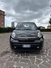 fiat-500l-1-3-diesel-anno-2017