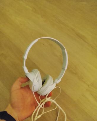 cuffie bluetooth 