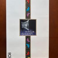 Bicchieri in cristallo