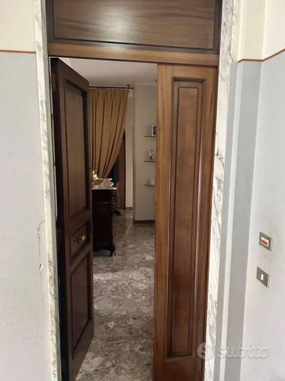 Appartamento – Acquaviva delle Fonti, Bari - Vista 5