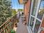 Immagine 27