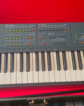 Bontempi AZ 3030 PCM Stereo MIDI.