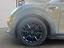 Immagine 9
