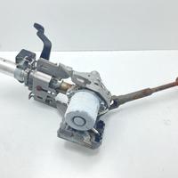 CITY COMPLETO RENAULT Kadjar Serie 488100465R (15>