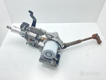 CITY COMPLETO RENAULT Kadjar Serie 488100465R (15>