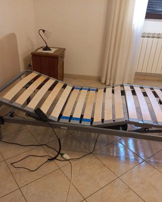 Rete elettrica 