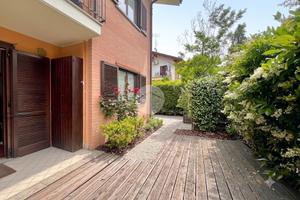 3 LOCALI A AVIGLIANA