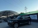 land-rover-range-3-0-tdv6-autobiography-vogue