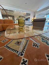 Tavolino Kartell mod. Blust