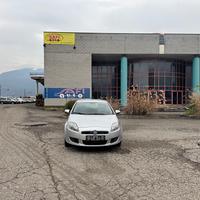 Fiat Bravo 1.6 MJT 90 CV DPF Active