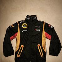 Lotto Abbigliamento Uomo - Harley Davidson, Lotus 