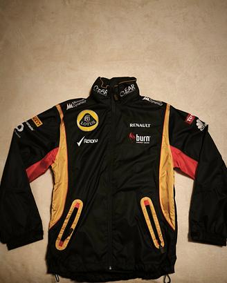 Lotto Abbigliamento Uomo - Harley Davidson, Lotus 