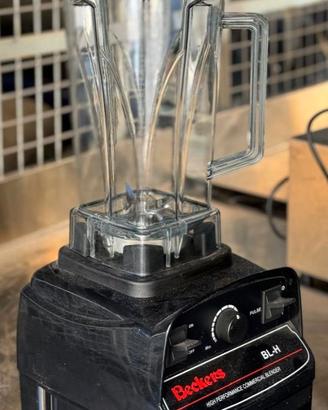 FRULLATORE PROFESSIONALE